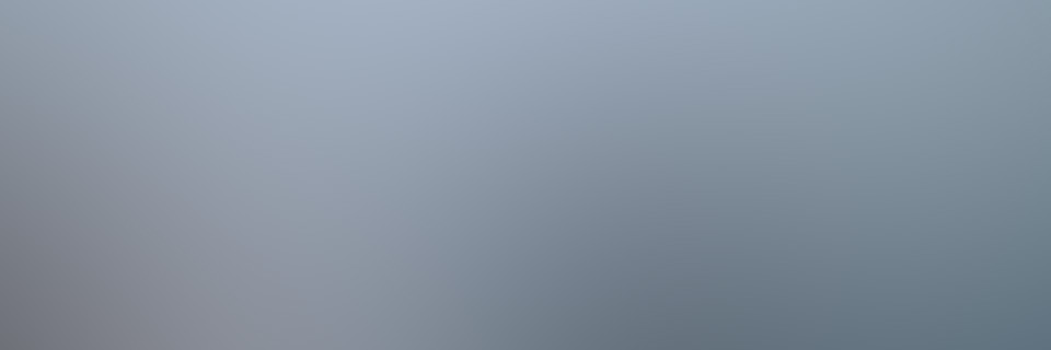 Gaming Developer Portfolio